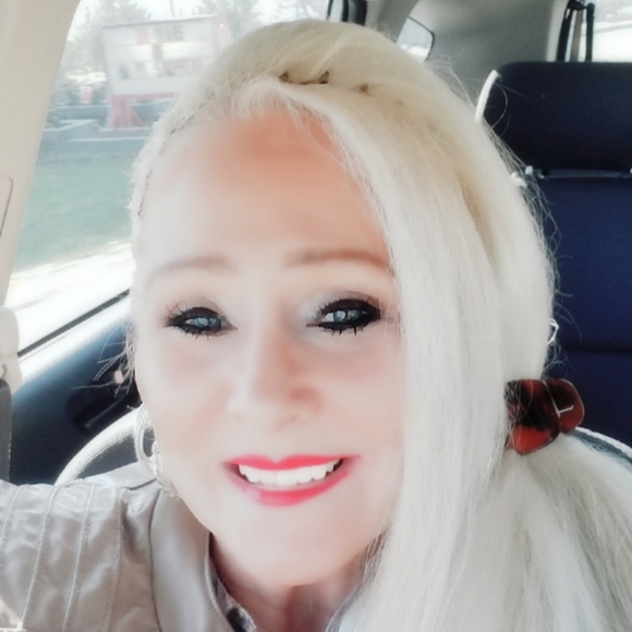 steeler_cowgirl